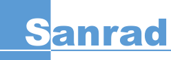 Sanrad